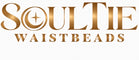 Soul Tie Waistbeads